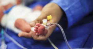 Трагедия в роддоме Новокузнецка, которая потрясет не только Кузбасс, но и Москву: Новый год обернулся массовой гибелью младенцев