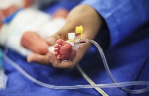 Трагедия в роддоме Новокузнецка, которая потрясет не только Кузбасс, но и Москву: Новый год обернулся массовой гибелью младенцев