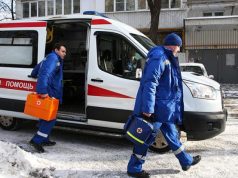«Скорую помощь» поставили на счетчик — и ей опять предстоит отдуваться за все косяки российской медицины