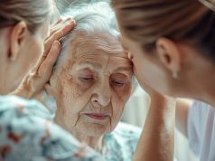 Итог борьбы с деменцией: забыты миллионы пациентов