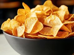 Назван неожиданный продукт, способный быстро спасти от стресса