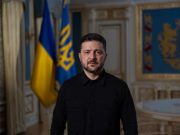 Зеленский лично отреагировал на слухи о планах анонсировать выборы 24 февраля