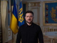 Зеленский лично отреагировал на слухи о планах анонсировать выборы 24 февраля