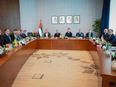 Украина намерена ускорить переговоры о мире, пока Трамп не переключился на выборы