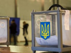 В Верховной Раде рассказали, как организуют для солдат новые президентские выборы в Украине