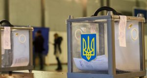 В Верховной Раде рассказали, как организуют для солдат новые президентские выборы в Украине