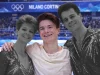 Посвятил свой триумф на Олимпиаде-2026 погибшим родителям: История фигуриста Максима Наумова
