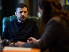 Гарантии уже готовы: Зеленский ожидает реальных результатов от следующих переговоров