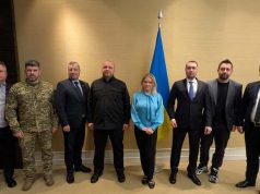 Украина выдержала давление в Женеве, есть определенный прогресс – источник раскрыл детали переговоров