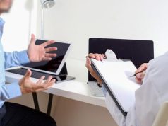 Детские обиды ломают жизнь даже у взрослых мужчин