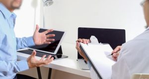 Детские обиды ломают жизнь даже у взрослых мужчин