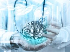 Ничего хорошего не можешь вспомнить? Значит, ел не то!