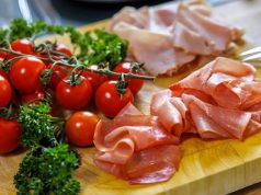 Врач объяснил, кому категорически запрещены помидоры