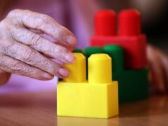 Новый анализ крови помогает выявить болезнь Паркинсона заранее