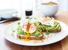 Врач назвала простую привычку, снижающую риск проблем с сердцем