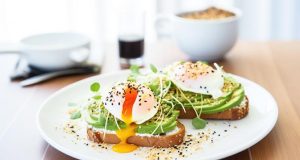 Врач назвала простую привычку, снижающую риск проблем с сердцем