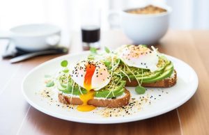 Врач назвала простую привычку, снижающую риск проблем с сердцем