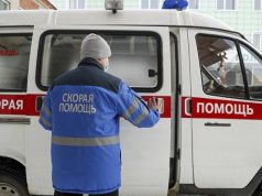 Нескорая помощь: Президент не слышит, как жалуются на медицину — президент слушает Голикову