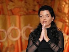 Маргарита Симоньян рассказала, что онкология проходит в «ураганном» режиме