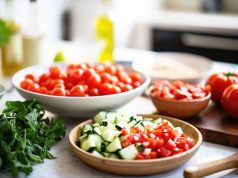 Озвучен простой способ продлить жизнь на несколько лет