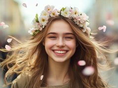 Почему лазерное отбеливание — это не просто осветлении кожи