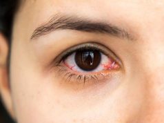 Зрение под защитой: врач раскрыла секрет полезных для глаз продуктов