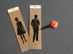 Известный фрукт может снять воспаление кишечника