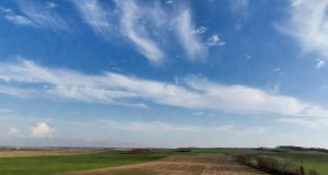 Весна с контрастами: синоптик рассказал о погоде до конца марта и сообщил, чего ждать в апреле и мае