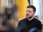 Переговоры Украина — США — РФ отложены: Зеленский назвал причину паузы и рассказал о рисках