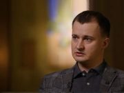 «Украина выиграла эту битву», — Тарас Чмут сообщил украинцам хорошую новость