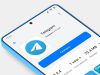 Как украинцы относятся к блокировке Telegram – результаты опроса