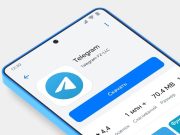 Как украинцы относятся к блокировке Telegram – результаты опроса