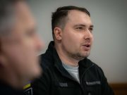 Буданов назвал уступку, на которую согласилась Россия в ходе переговоров