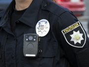 В Днепре группа в балаклавах напала на судью — женщину от похищения спас муж