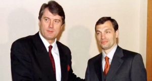 «Еще не поздно», – Ющенко написал открытое письмо Виктору Орбану