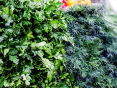 Средиземноморская диета русской зимой: врач назвала доступные продукты, продлевающие жизнь