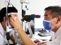 Медицинская реформа: Пекин решил, как сделать здравоохранение доступным для 1,4 млрд китайцев