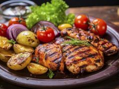 Выяснилось, можно ли есть всего один раз в сутки