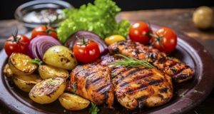 Выяснилось, можно ли есть всего один раз в сутки