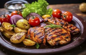 Выяснилось, можно ли есть всего один раз в сутки