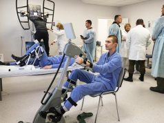 Афганский синдром: СВО тоже столкнулась с оптимизацией медицины — мнение психиатра