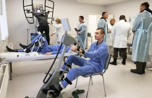 Афганский синдром: СВО тоже столкнулась с оптимизацией медицины — мнение психиатра