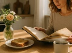 Врач назвала ошибку утром, которая уносит жизни