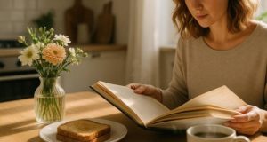 Врач назвала ошибку утром, которая уносит жизни