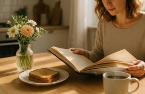 Врач назвала ошибку утром, которая уносит жизни