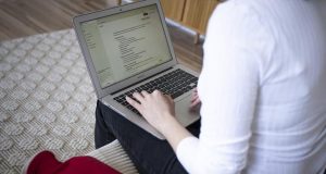 «ИИ лечит плохо, зато хорошо пилится»: Проблему недостатка врачей вменили решать машинному разуму