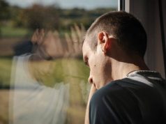 Учёные назвали популярный напиток, эффективно защищающий от рака кишечника