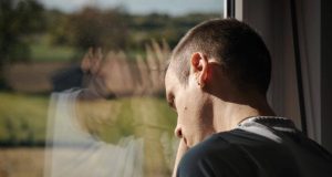 Учёные назвали популярный напиток, эффективно защищающий от рака кишечника