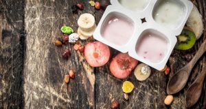 Составлен список самых опасных для здоровья молочных продуктов