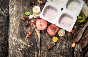 Составлен список самых опасных для здоровья молочных продуктов